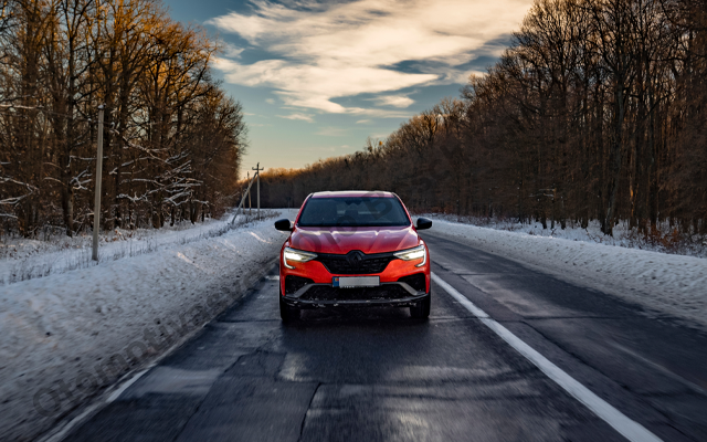 Renault Motorlarına Özel Bakım ve Teknik Analiz