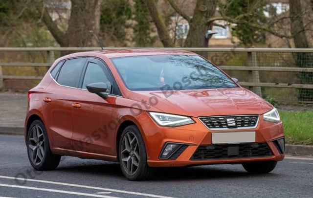 SEAT Motor Performansına Özel Bakım Çözümleri ve DSG Şanzıman Uzmanlığı