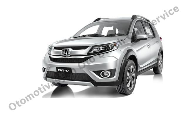 Bakırköy Honda Servisi