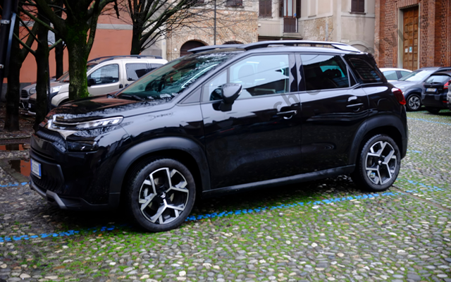 Citroën Motor Teknolojisine Özel Bakım, Arıza Tespiti ve Şanzıman Çözümleri