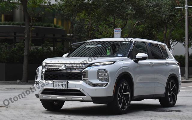 Uzman Hizmetlerle Bakırköy Mitsubishi Servisi