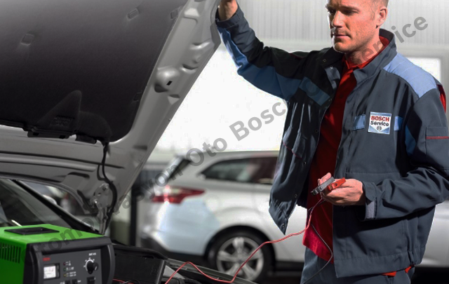 Diğer Hizmetlerimiz