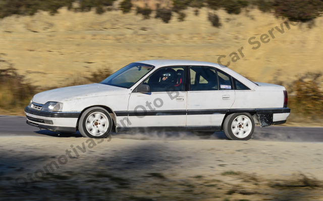 Otomatik Şanzıman, Elektronik Sistem ve Süspansiyon Uzmanlığı