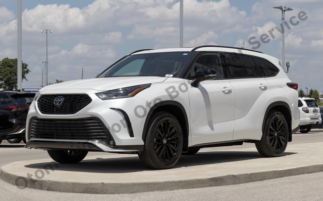 Şanzıman, Hibrit Sistem ve Elektronik Kontroller