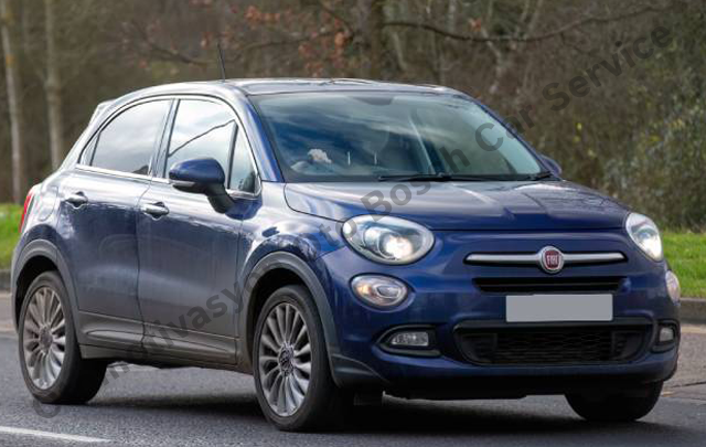 Şanzıman, Elektronik Sistem ve Yol Tutuluş Kontrolleri