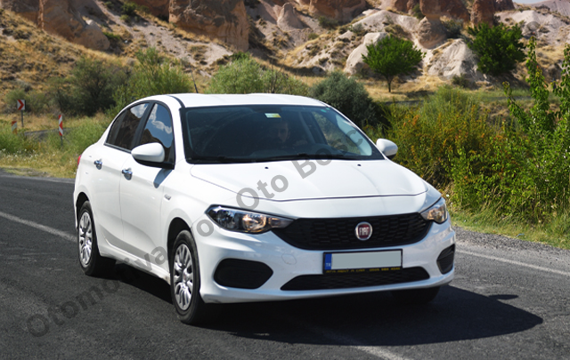 Fiat Motorlarına Özel Teknik Bakım Çözümleri