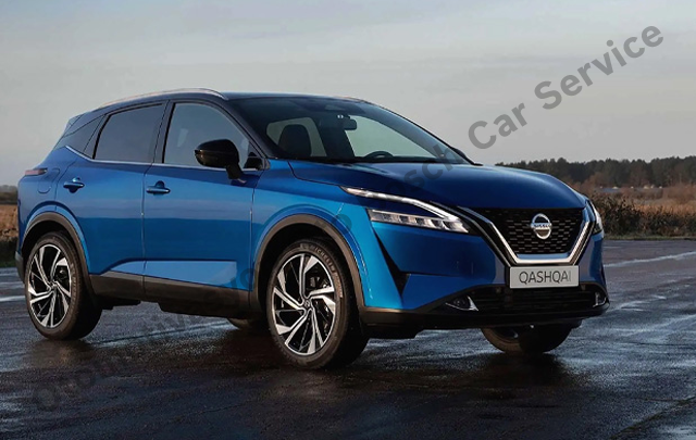 CVT Şanzıman, Elektronik Sistemler ve Süspansiyon Kontrolleri