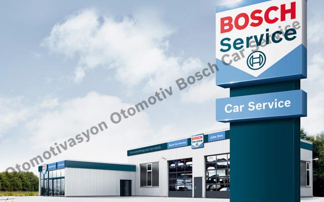 Otomotivasyon Otomotiv Hakkında