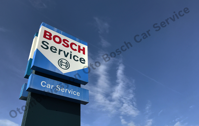 Otomotivasyon Oto Hakkında